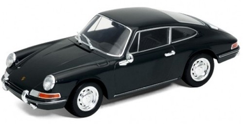 Porsche 911 1964 - , dunkel
