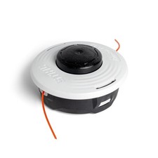 STIHL Autocut 46-2 Mähkopf