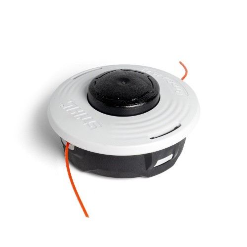 Stihl autocut mähkopf - stihl,