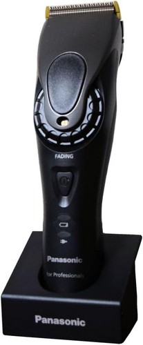 Panasonic gp86 profi - er-gp86-k,