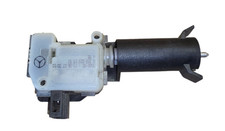 ZV Tank Tanklappe Stellmotor