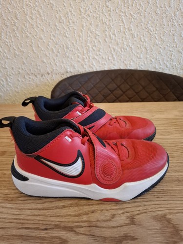 Nike sneaker 5 - nike,