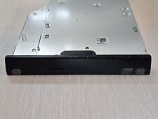 Samsung R60 Plus (NP-R60S) DVD
