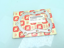 ANTONIO CARRARO /  DICHTUNG / CA-444001 (M476)