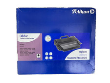 XXXL Tonerkartusche für Lexmark T650N T652 T652DN T652DTN 0T650H31E Pelikan