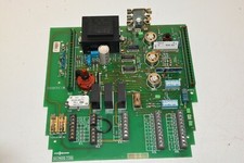 V1essmann GZ/WS II Regeleinheit, Ersatzplatine, 7405735,  2 J. Garantie  #p172