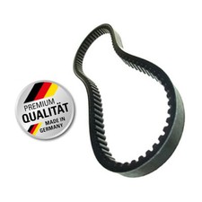 Keilriemen 0094072 für WACKER