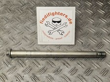 Achse Radachse Steckachse