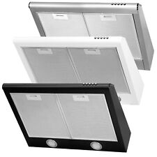 Dunstabzugshaube Abzugshaube