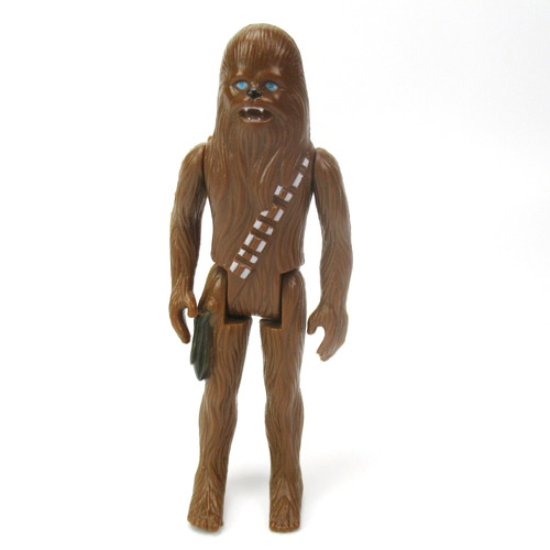 Kenner spielzeugfigur - kenner,