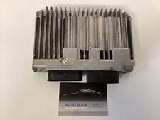 BMW E46 Motorsteuergerät