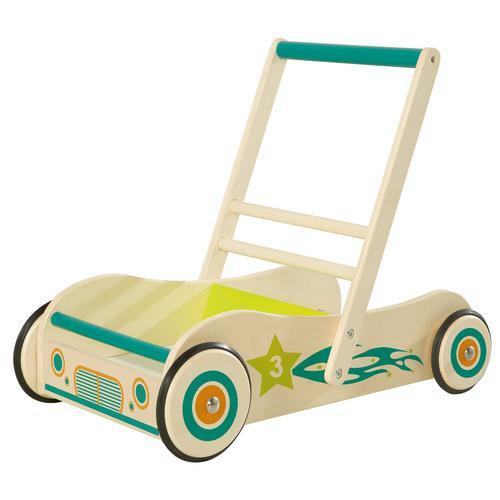 Roba lauflernwagen - roba,