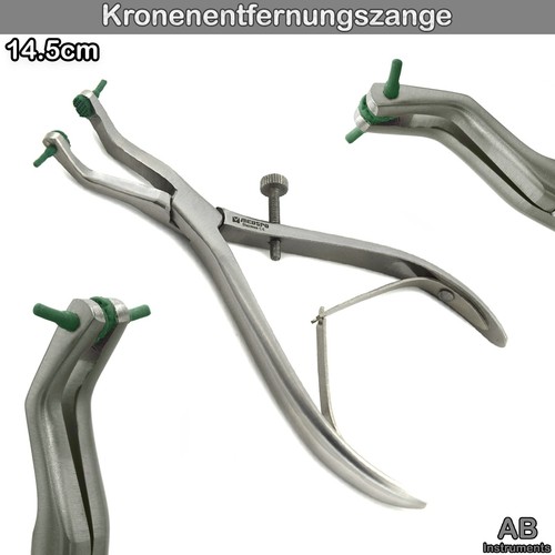Zahntechnik