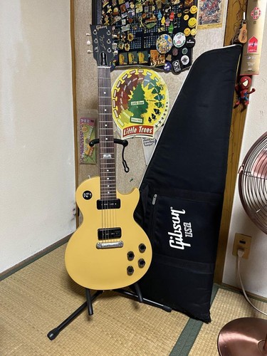 Gitarre melody maker - maker, 120th