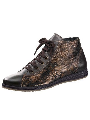 Fidelio stiefeletten - fidelio,