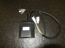 ktm 620 400 lc4 duke  cdi