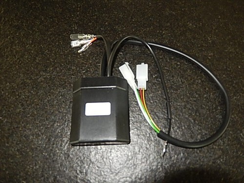 Ktm 620 400 - 400,