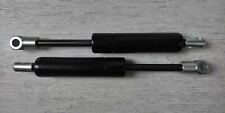 2x Gasdruckfeder Gasfeder