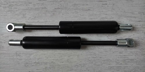 Gasdruckfeder gasfeder - 2x,