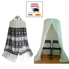 2 Sitze Home Kräuter Dampf