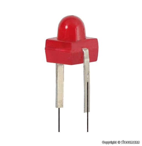Viessmann 5056 - viessmann,