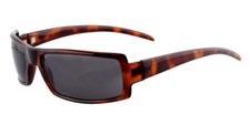 Sonnenbrille CLASSIC Style 724