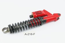 MARZOCCHI para Honda CB 550 F Super Sport 1977 - amortiguador A218F