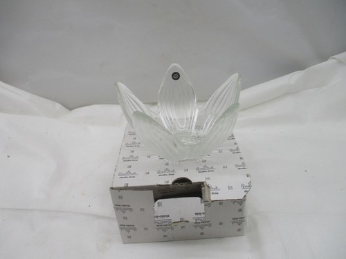 Rosenthal studio line - studio,