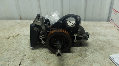 Harley davidson flstfi fat - 01,