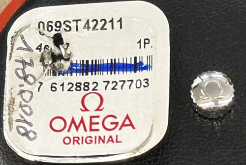Omega 178 0018 speedmaster - 178.0018,