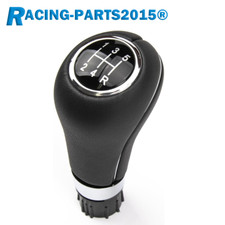 5 GANG SCHALTKNAUF SCHALTKNOPF KNAUF Für MERCEDES W169 B W245 W203