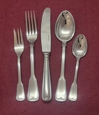 Auerhahn Augsburger Faden