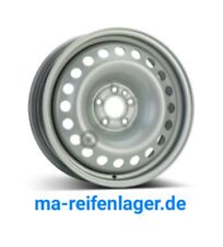 4x 6x16 ET36,5 LK5x98 ML58