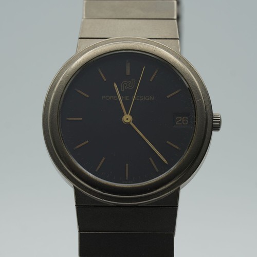 Iwc vintage herren uhr 34mm - iwc,