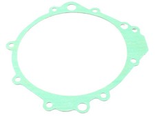 Motordeckel Dichtung links