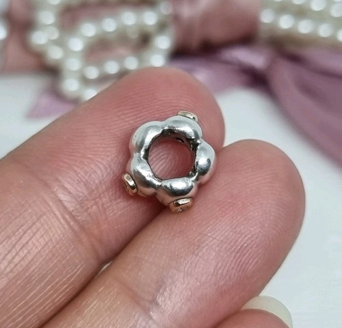 Original pandora silber - pandora, 14k