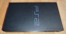 Sony Playstation 2