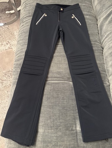Sportalm jet skihose - sportalm,