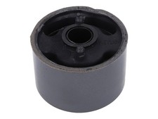 Silentblock motor schwingarm - motor, /