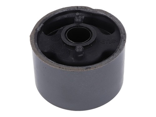 Silentblock motor schwingarm - motor, /