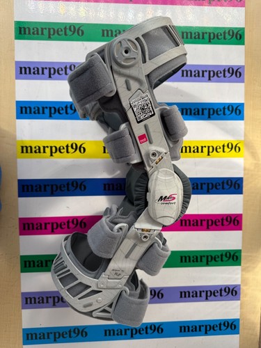 Medi comfort valgus - medi, comfort,