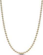 Pandora ball chain 364354c00 - ball,