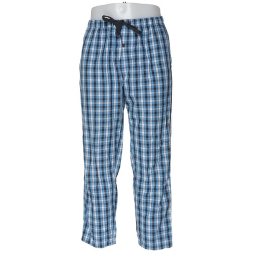 Tom tailor pyjamahose - tailor,,