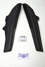 DKW P1 504 505 511 513 534 535