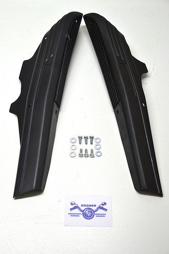 Dkw 504 505 511 - dkw, p1