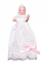 Melody Jane Puppenhaus-Baby