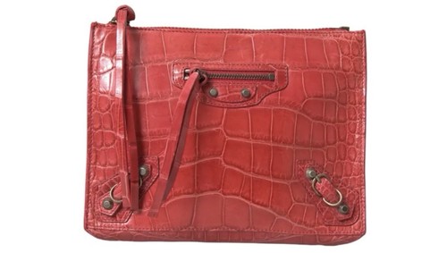 Balenciaga damen - balenciaga,