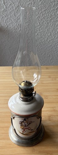 Cosi tabellini vintage - tabellini,