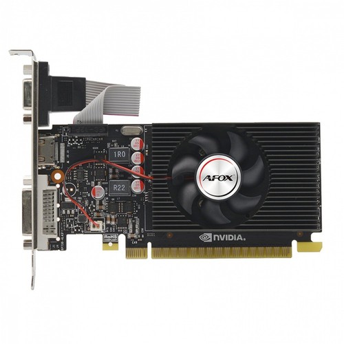4897033782883 graphics card - 4897033782883,