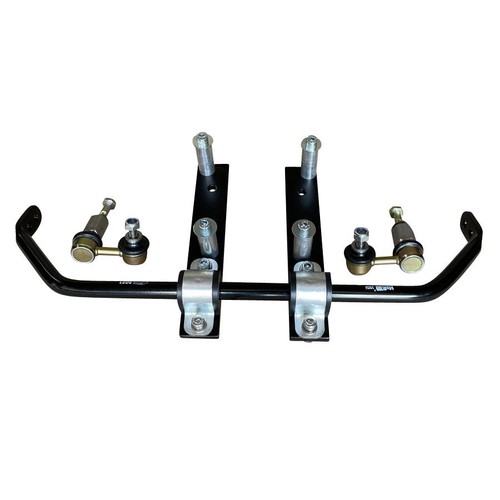 Hur sport quad - sport,